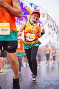 BIB: 10427
                            <button type="button" onclick="openModal(9946942)" class="btn btn-primary btn-sm float-right btn-popup" data-toggle="modal" data-target=".modal-high-quality">
                        <i class="fas fa-shopping-cart"></i> Add to Cart
                    </button>
                                            <button type="button" onclick="isThisMe(9946942, true)" class="btn btn-success btn-sm float-right btn-popup btn-isme hidden" data-toggle="tooltip" data-placement="bottom" title="นี่คือรูปของคุณใช่ไหม คลิกที่นี่เพื่อเอาเข้าอัลบั้ม">
                        <i class="fas fa-plus"></i> Add to album
                    </button>
                    <button type="button" onclick="isThisMe(9946942, false)" class="btn btn-warning btn-sm float-right btn-popup btn-isnotme hidden">
                        <i class="fas fa-ban"></i> Remove from album
                    </button>